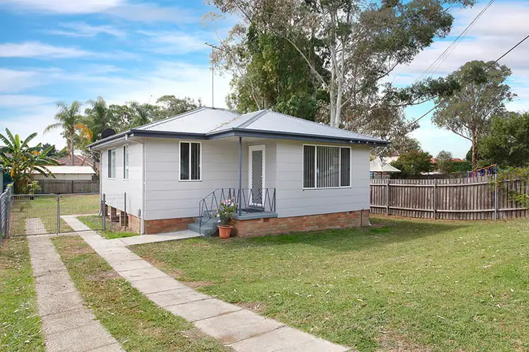 19 Robyn Street, Blacktown NSW 2148