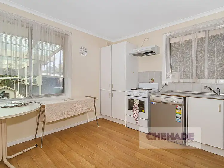Fifth view of Homely house listing, 1 Lauder Street, Ingle Farm SA 5098