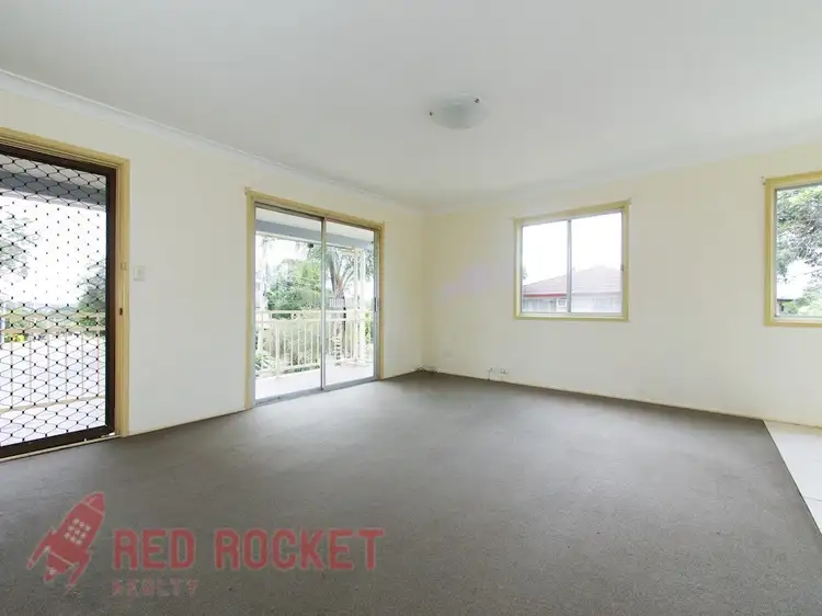 Fourth view of Homely house listing, 65 Ashvale Street, Kingston QLD 4114