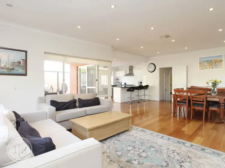Fourth view of Homely house listing, 43 Gwenyfred Road, Kensington WA 6151
