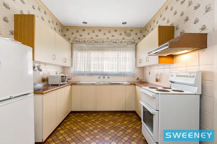 Fourth view of Homely house listing, 15 Kookaburra Street, Altona VIC 3018