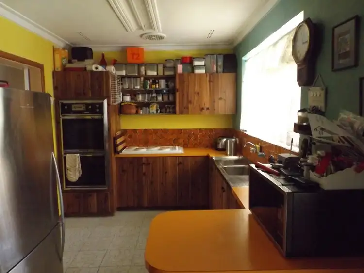 Third view of Homely house listing, 1 Bandalong Way, High Wycombe WA 6057