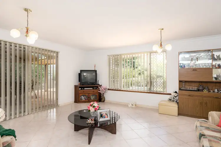 Seventh view of Homely house listing, 15 Maple Crescent, Helena Valley WA 6056