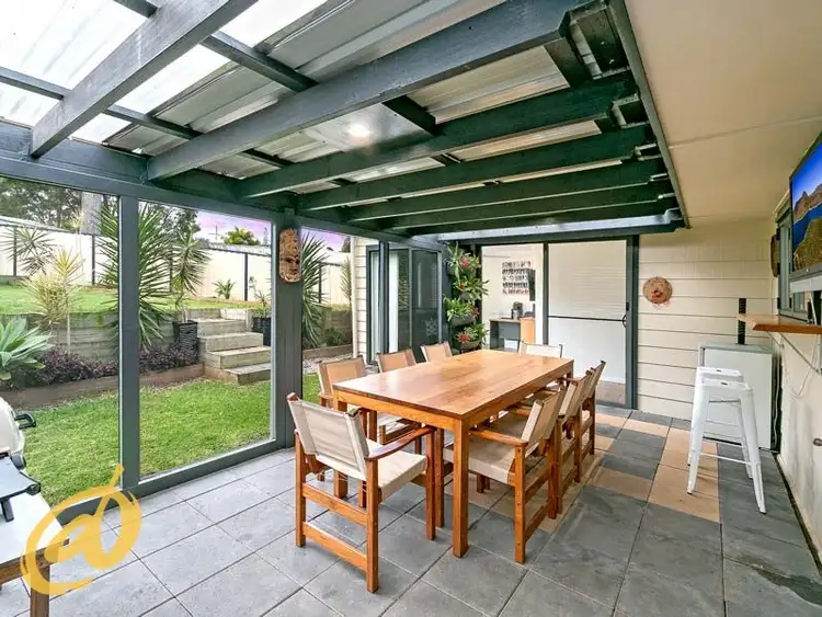 Seventh view of Homely house listing, 13 Octavius Drive, Kallangur QLD 4503