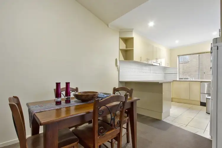 Third view of Homely house listing, 5/224 Beach Road, Batehaven NSW 2536