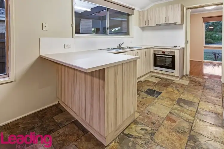 Fourth view of Homely house listing, 51 Burke Road, Sunbury VIC 3429