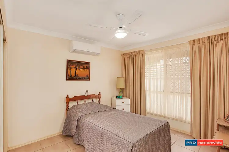 Seventh view of Homely semi-detached listing, 1/33 TALLEBUDGERA DRIVE, Palm Beach QLD 4221