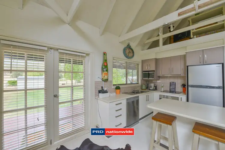 Fourth view of Homely house listing, 2-4 Frederick Street, Woolomin NSW 2340