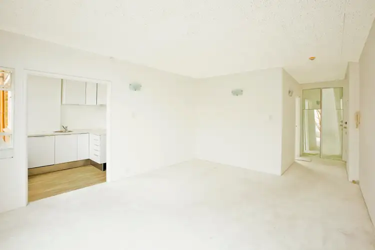 Fifth view of Homely apartment listing, 6E/4 Buckhurst Avenue, Point Piper NSW 2027