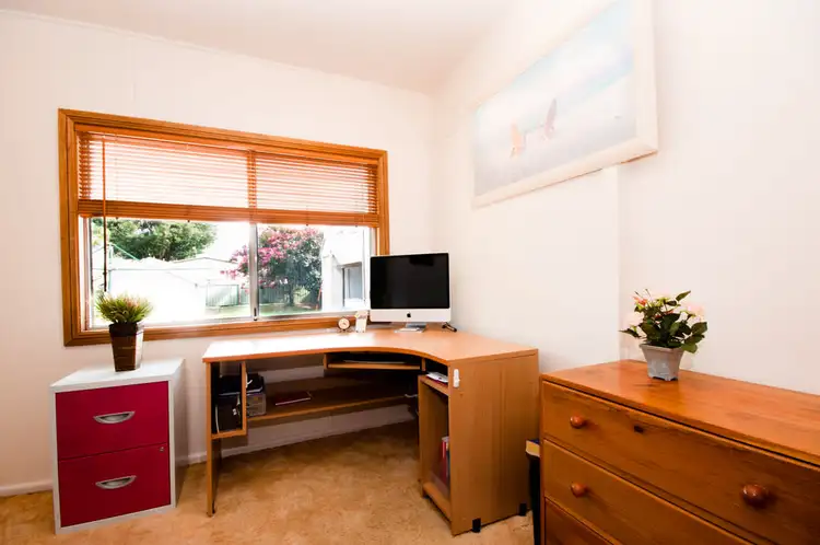 Second view of Homely house listing, 4 Birdwood Avenue, Umina Beach NSW 2257