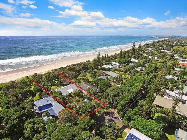 Third view of Homely house listing, 14 Gaggin Street, New Brighton NSW 2483