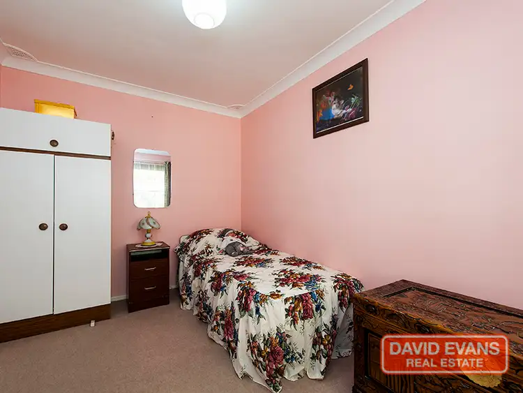 Third view of Homely house listing, 8 Sailfish Close, Beldon WA 6027