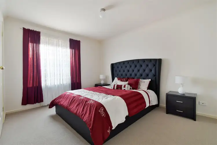 Fifth view of Homely house listing, 4-8 Second Avenue, Ascot Park SA 5043