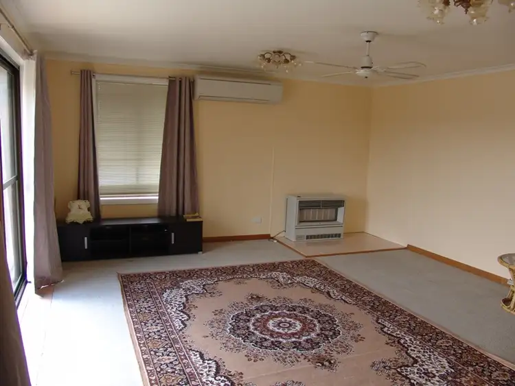 Seventh view of Homely house listing, 19 Erythos Grove, St Helens TAS 7216