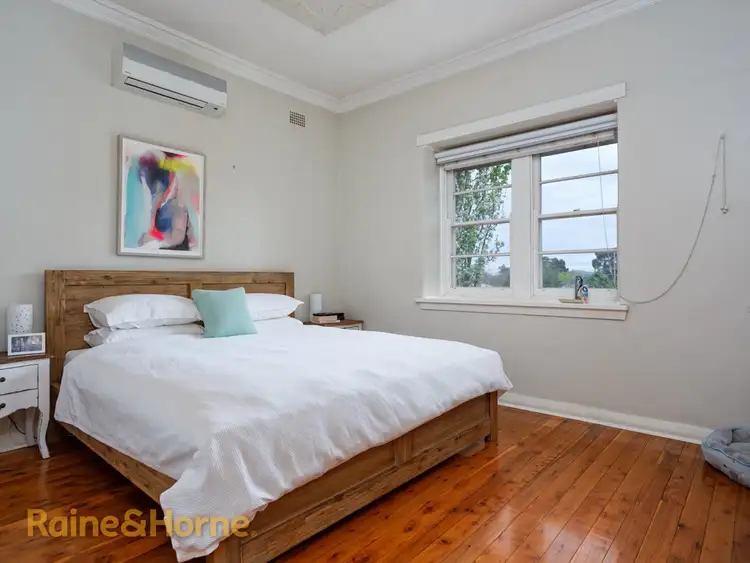 Third view of Homely house listing, 50 Garland Street, Turvey Park NSW 2650