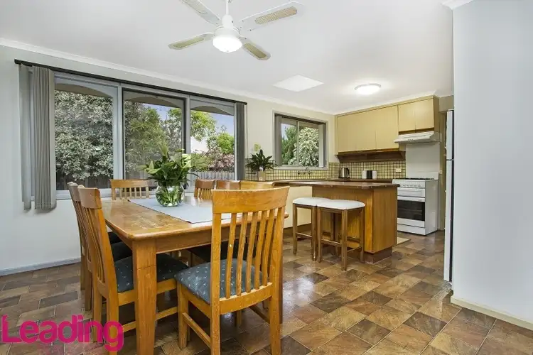 Fourth view of Homely house listing, 15 Buckmaster Street, Sunbury VIC 3429
