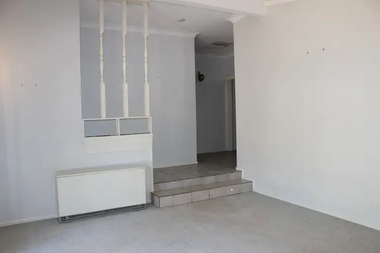 Second view of Homely house listing, 12 Nancy Street, Tamworth NSW 2340