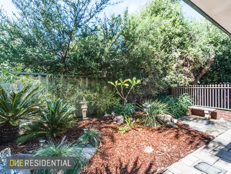 Third view of Homely house listing, 27b Baal Street, Palmyra WA 6157