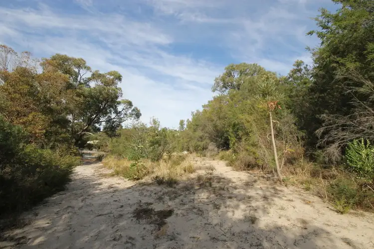 Seventh view of Homely land listing, 15 Little Place, Leschenault WA 6233