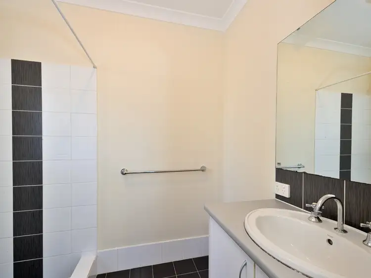 Seventh view of Homely house listing, 13 Triandra Street, Baldivis WA 6171