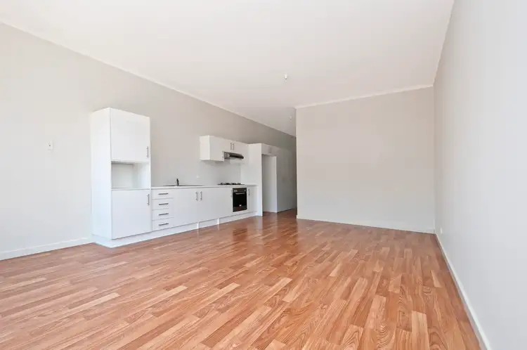 Fifth view of Homely house listing, 83 MacMillan Avenue, Mawson Lakes SA 5095