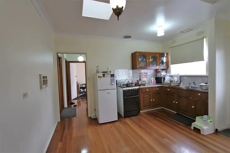 Fifth view of Homely house listing, 2/2 Vizard Street, Dandenong VIC 3175