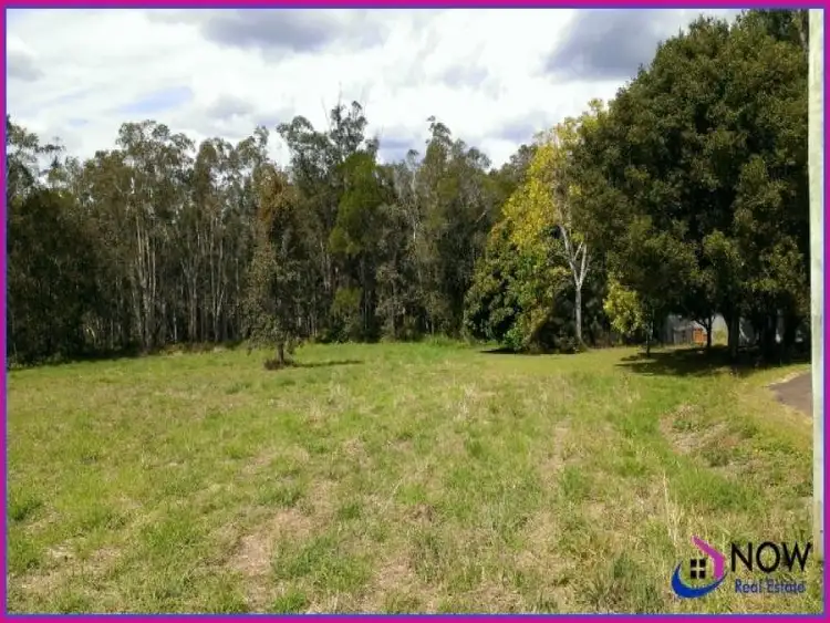 Third view of Homely land listing, Lot 14 Phyllis Court, Glass House Mountains QLD 4518
