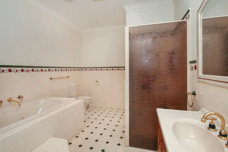 Seventh view of Homely house listing, 9 Brislington Street, Sunshine VIC 3020