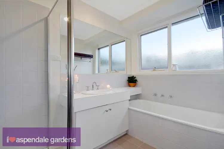 Sixth view of Homely house listing, 54 Branagan Drive, Aspendale Gardens VIC 3195