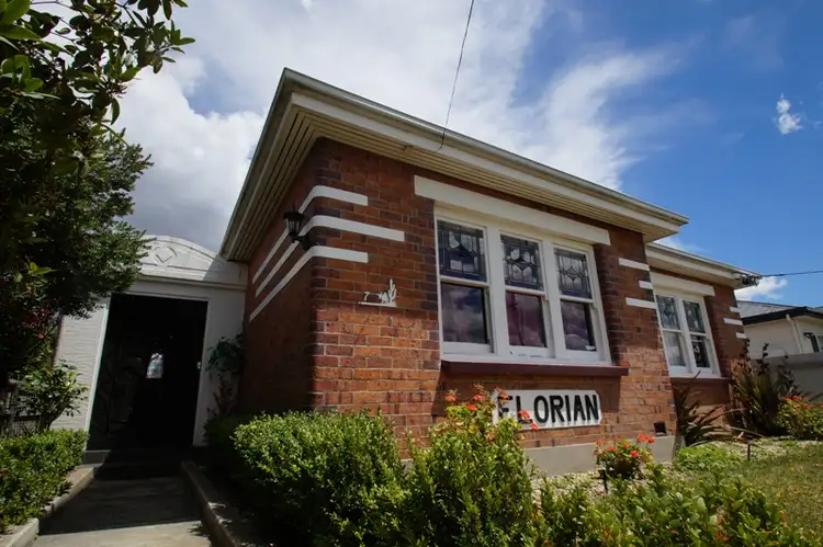 Second view of Homely house listing, 7 Mangin Street, Mowbray TAS 7248
