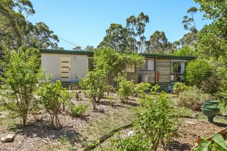 Third view of Homely house listing, 10 Clyde, Linton VIC 3360