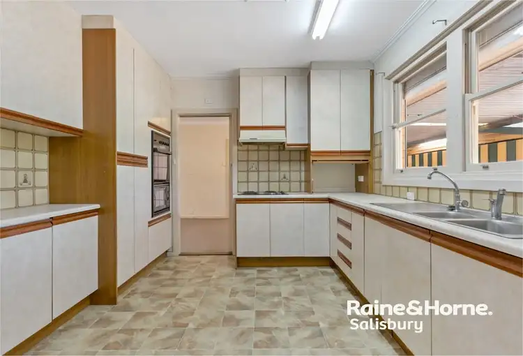 Fifth view of Homely house listing, 32 Crisp Road, Elizabeth Downs SA 5113