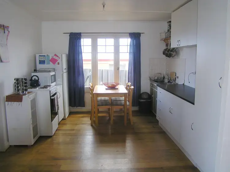 Third view of Homely house listing, 5 Toongabbie Street, Midway Point TAS 7171