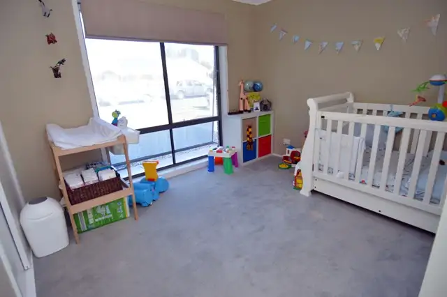 Sixth view of Homely house listing, 9 McLaren Drive, Moama NSW 2731