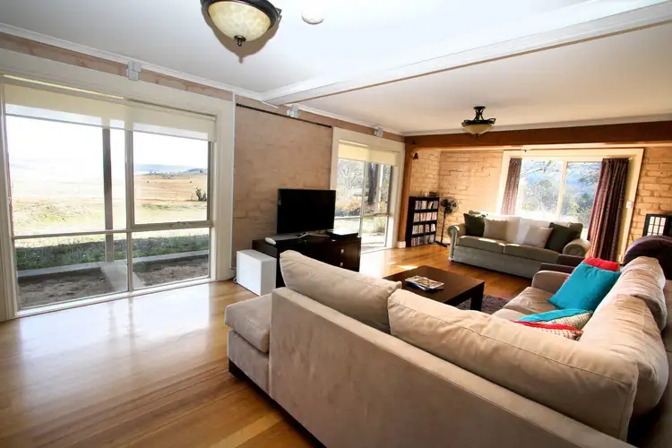 Sixth view of Homely rural property listing, 650 Seven Gates Road, Cooma NSW 2630