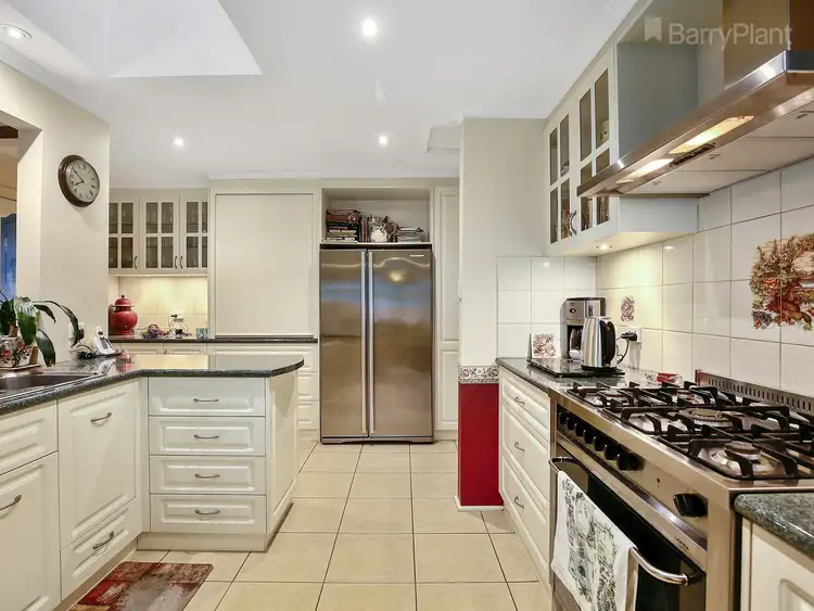 Third view of Homely house listing, 2 Eric Street, Croydon VIC 3136