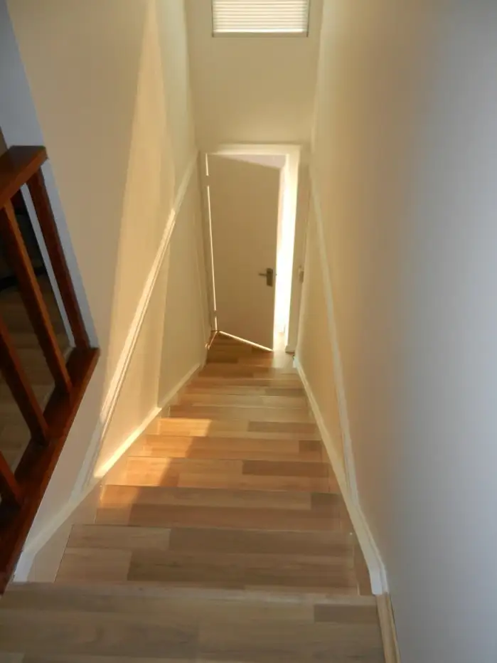 Fifth view of Homely house listing, 32 Nottinghill Street, Joondalup WA 6027