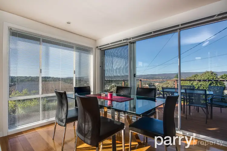 Main view of Homely house listing, 24 Arundel Street, Newstead TAS 7250