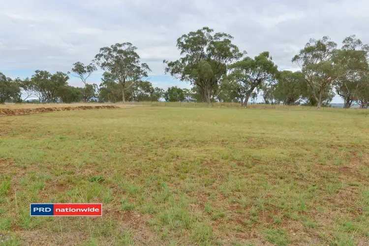 Sixth view of Homely land listing, 31 Bluebell Way, Tamworth NSW 2340