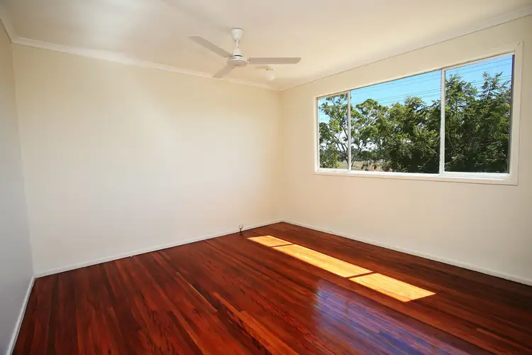 Sixth view of Homely house listing, 11 Karanya Street, Mount Louisa QLD 4814