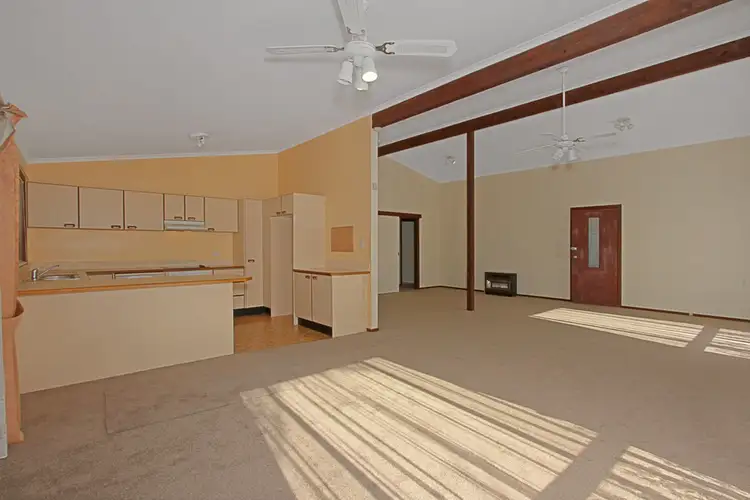 Fourth view of Homely house listing, 73 Heron Road, Catalina NSW 2536