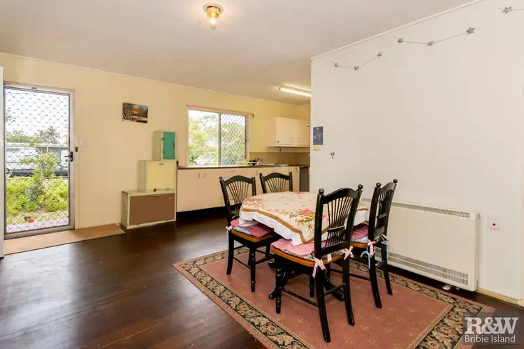 Fourth view of Homely house listing, 82 Eucalypt Street, Bellara QLD 4507
