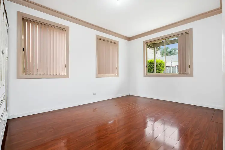 Fifth view of Homely house listing, 40 Wentworth Street, Tempe NSW 2044
