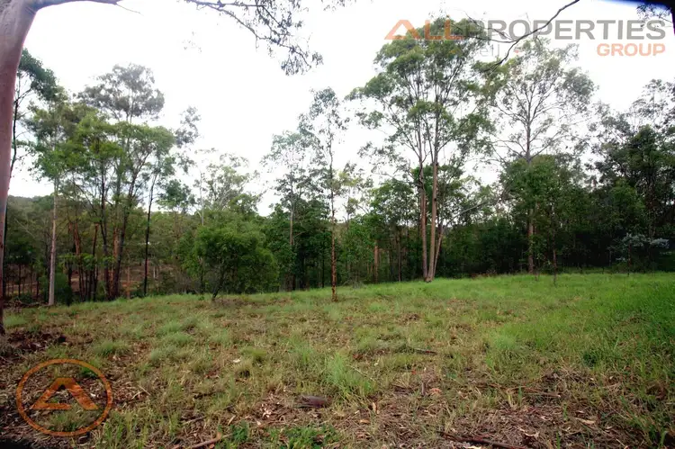 211-217 Harrison Road, Cedar Vale QLD 4285