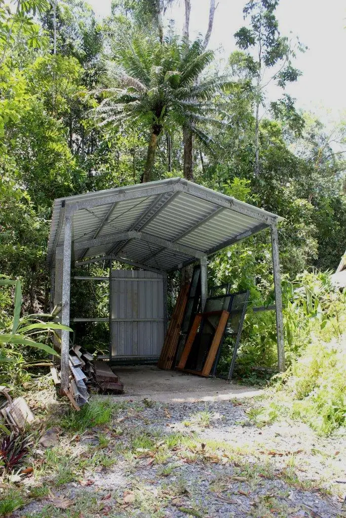 Fifth view of Homely house listing, 191 Stonewood Road DIWAN, Forest Creek QLD 4873