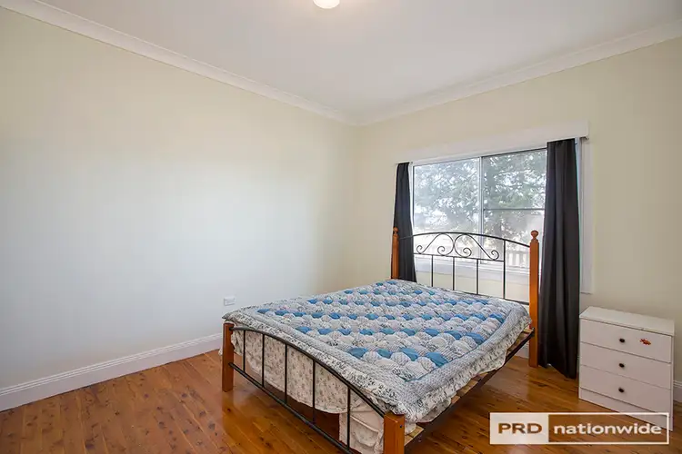 Fifth view of Homely house listing, 819 Gunnedah Road, Tamworth NSW 2340