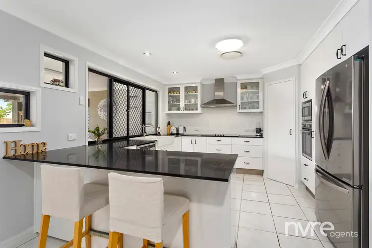 13 Mannikin Street, Narangba QLD 4504