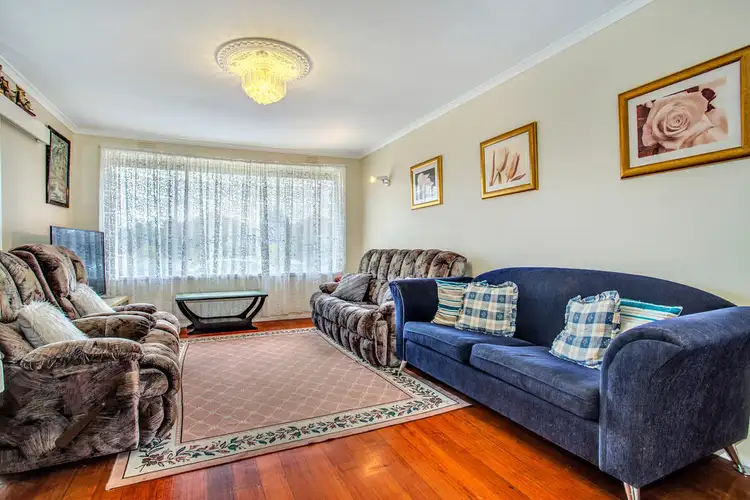 Sixth view of Homely house listing, 25 Delphin Avenue, Altona North VIC 3025