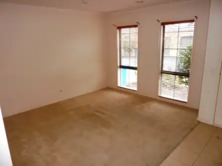 Second view of Homely unit listing, 16/43-45 Belgrave Hallam Road, Hallam VIC 3803