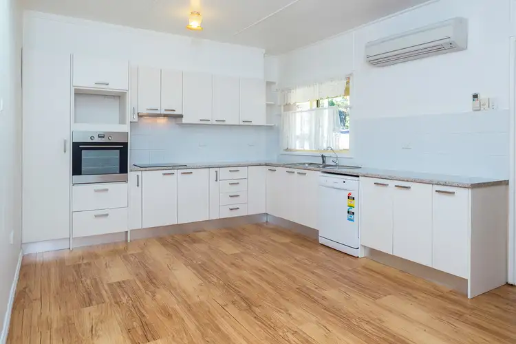 Second view of Homely house listing, 13 Cook Avenue, Surf Beach NSW 2536